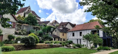 Visite-du-moulin-du-bourg-8211-Creysse_3809406