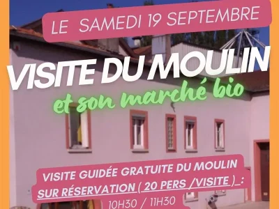 Visite-du-moulin-et-de-son-marche-bio-8211-Begnecourt_3791229