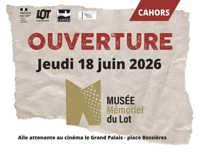 Visite-du-musee-la-liberation-du-Lot-au-Musee-memoriel-du-Lot-8211-Cahors_3753893