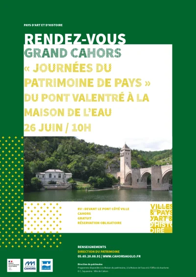 Visite-du-pont-Valentre-et-de-la-Maison-de-l039Eau-8211-Cahors_3719243