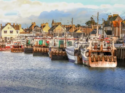 Visite-du-port-de-peche-speciale-Coquille-St-Jacques-8211-29-10-2025-8211-Grandcamp-Maisy_3118396