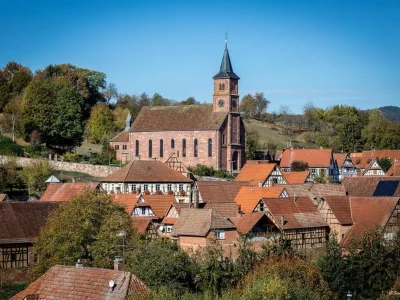 Visite-du-sentier-des-peintres-de-l039impressionnisme-8211-Langensoultzbach_2284867