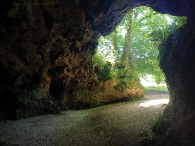 Visite-du-site-archeologique-des-grottes-du-Pape-8211-Acces-rapide-8211-24-06-2026-8211-Brassempouy_3469781