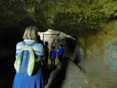 Visite-du-site-archeologique-en-acces-rapide_550755