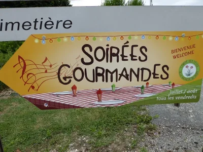Visite-du-village-de-La-Sauvetat-du-Dropt-8211-La-Sauvetat-du-Dropt_2362108