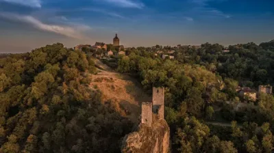 Visite-du-village-de-Peyrusse-le-Roc-et-du-site-medieval-groupes-8211-Peyrusse-le-Roc_2266060