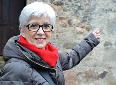 Visite-du-village-de-Saint-Jean-Ligoure-avec-un-greater-8211-Saint-Jean-Ligoure_2019639
