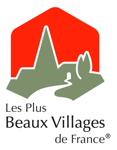 Visite-du-village-medieval-de-Pujols-8211-Pujols_2395790