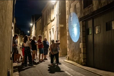Visite-eclairee-Sancerre-a-la-lampe-torche-8211-Sancerre_2207805