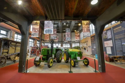 Visite-en-famille-8211-14-08-2025-8211-Vierzon_2584753