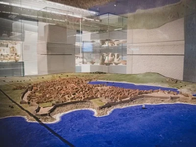 Visite-en-famille-quotLes-petits-Massaliotes-au-musee-quot-8211-28-06-2025-8211-Marseille-1er-Arrondissement_2634946