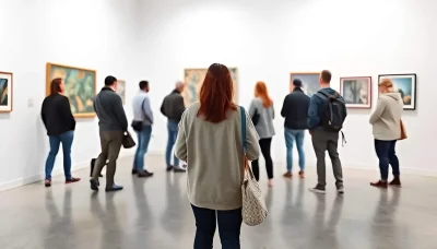 Visite-en-langue-basque-de-l039exposition-quotLa-part-du-feuquot-de-Claire-Forgeot-8211-28-02-2026-8211-Anglet_3471354