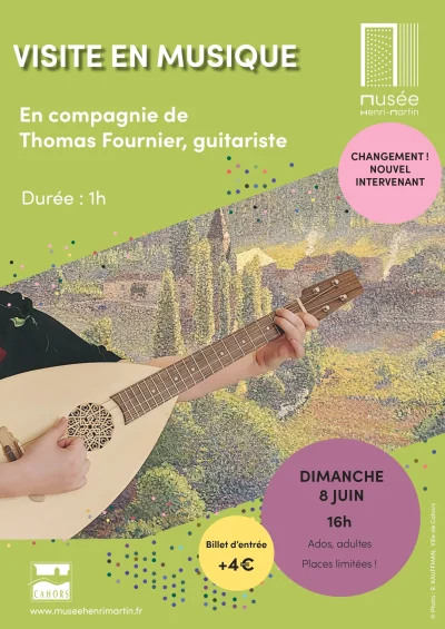 Visite-en-musique-au-Musee-Henri-Martin-8211-08-06-2025-8211-Cahors_2702357