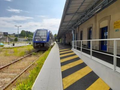 Visite-en-train-8211-28-10-2025-8211-Ussel_3477317