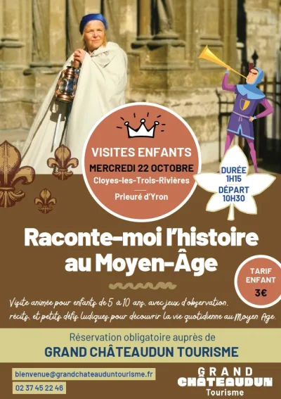 Visite-enfants-8211-Raconte-moi-l039Histoire-au-Moyen-Age-8211-22-10-2025-8211-Cloyes-les-Trois-Rivieres_3132789