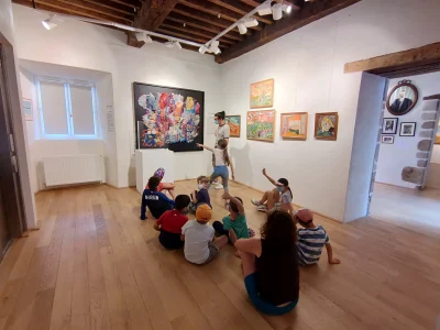 Visite-et-Atelier-creez-au-Musee-Musee-amp-Jardins-Cecile-Sabourdy-8211-25-07-2025-8211-Vicq-sur-Breuilh_2798013