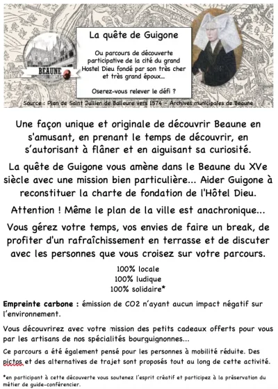Visite-et-activite-decouverte-de-Beaune-sous-forme-de-chasse-au-tresor-La-Quete-de-Guigone8230-8211-07-07-2021-8211-Beaune_1580804
