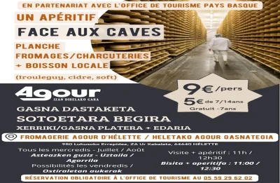 Visite-et-aperitif-face-aux-caves-8211-Musee-du-Pastoralisme-Agour-8211-26-08-2026-8211-Helette_3713625
