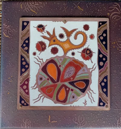 Visite-et-atelier-Sur-les-ailes-de-Bessette-8211-29-10-2025-8211-Parthenay_2671330