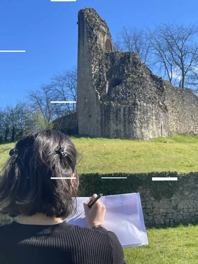 Visite-et-atelier-aquarelle-en-plein-air-8211-10-10-2026-8211-Parthenay_3790953