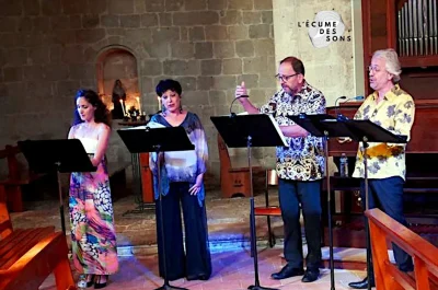 Visite-et-concert-8211-06-07-2025-8211-Saint-Maurin_2671010
