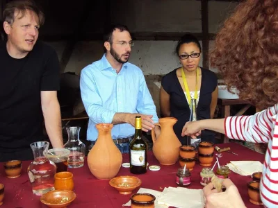 Visite-et-degustation-8211-A-la-table-de-Bacchus-8211-Bliesbruck_3703199