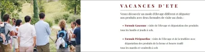 Visite-et-degustation-Ferme-de-porcs-noirs-8211-14-07-2025-8211-Issac_2769926