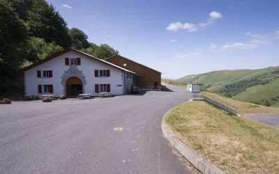 Visite-et-degustation-face-aux-caves-8211-La-Fromagerie-Agour-d039Iraty-8211-27-08-2025-8211-Mendive_2980644