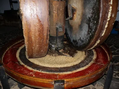 Visite-et-demonstration-du-moulin-a-huile-8211-Lembach_2448878