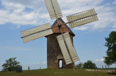 Visite-et-mise-au-vent-du-moulin-de-Gignac-8211-14-07-2025-8211-Gignac_2849464