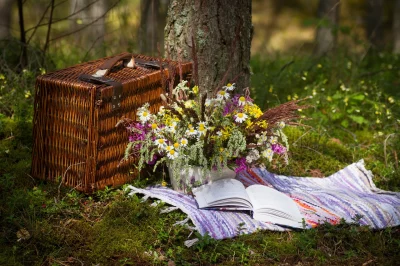 Visite-et-panier-gourmand-au-Chateau-de-la-Croix-8211-Ordonnac_2601579