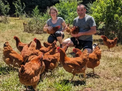 Visite-et-repas-a-la-ferme-Chez-Sylvie-et-Jean-Louis-8211-Melagues_2266014