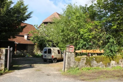 Visite-et-repas-a-la-micro-ferme-Lou-Baptistou-8211-16-08-2026-8211-Le-Bouyssou_3686598