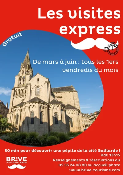 Visite-express-8211-05-12-2025-8211-Brive-la-Gaillarde_2973454