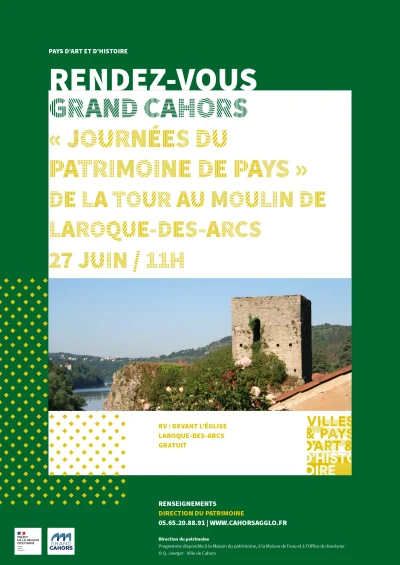 Visite-exterieure-de-la-tour-et-du-moulin-de-Laroque-des-Arcs-8211-27-06-2026-8211-Bellefont-La-Rauze_3750336