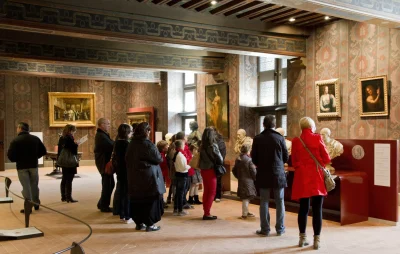 Visite-familiale-A-toi-la-vie-de-Chateau-au-chateau-royal-de-Blois-8211-17-10-2026-8211-Blois_3465295