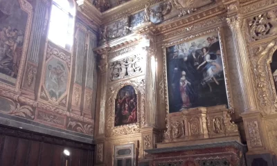 Visite-familiale-nocturne-a-la-chapelle-de-l039Annonciade-8211-18-12-2025-8211-Martigues_2865613