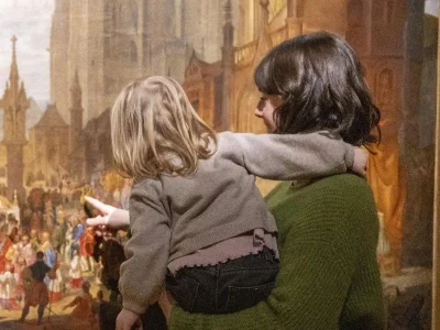Visite-famille-8211-A-quatre-pattes-au-Musee-de-la-Cour-d039Or-8211-Euro-Metropole-de-Metz-8211-02-08-2026-8211-Metz_3690132