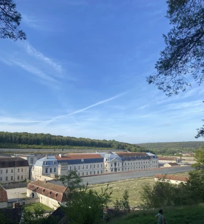 Visite-famille-quotAu-rythme-des-clochesquot-a-l039Abbaye-de-Clairvaux-8211-06-07-2026-8211-Ville-sous-la-Ferte_3790816