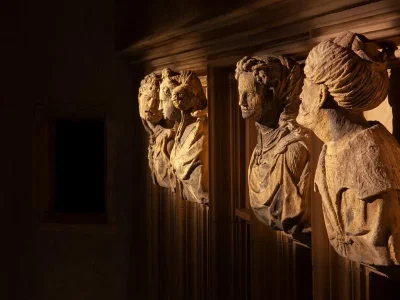 Visite-flash-au-Musee-de-la-Cour-d039Or-8211-Euro-Metropole-de-Metz-Architecture-civile-au-Moyen-Age-8211-21-06-2026-8211-Metz_3675756