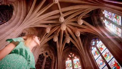 Visite-flash-de-l039eglise-Saint-Christophe-8211-Neufchateau_3427672