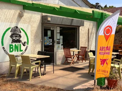 Visite-gourmande-de-la-Brasserie-Natuelle-des-Landes-8211-12-10-2026-8211-Lit-et-Mixe_3832437