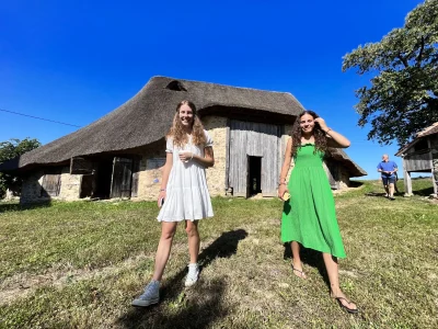 Visite-grange-ovalaire-de-Saint-Eloy-les-Tuileries-8211-14-08-2025-8211-Saint-Eloy-les-Tuileries_2903083