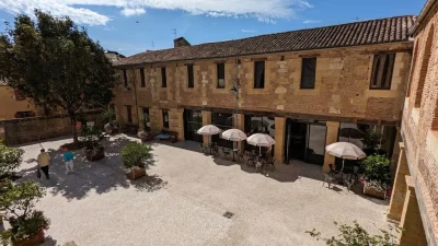 Visite-gratuite-Dordonha-centre-patrimonial-et-culturel-musee-Costi-8211-02-02-2025-8211-Bergerac_2882975