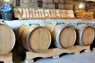 Visite-gratuite-Vinaigrerie-artisanale-sur-rendez-vous_1060360