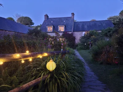 Visite-gratuite-pour-Pierres-en-lumieres-8211-Maison-Jacques-Prevert-8211-30-05-2026-8211-La-Hague_3433681