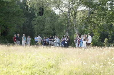 Visite-guidee-2-Chateau-Nord-8211-Festival-2025-8211-12-07-2025-8211-Dompierre-les-Eglises_2621533