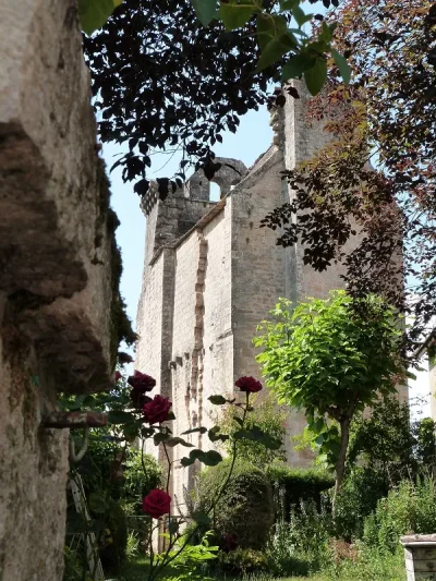Visite-guidee-2025-8211-Sergeac-8211-04-09-2025-8211-Sergeac_2911337