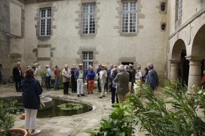 Visite-guidee-3-Chateau-Nord-8211-Festival-2025-8211-18-07-2025-8211-Dompierre-les-Eglises_2621264