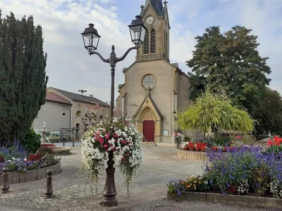 Visite-guidee-8211-Balades-dans-l039Euro-Metropole-de-Metz-8211-La-Maxe-8211-La-Maxe_3687917